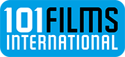 101 Films International
