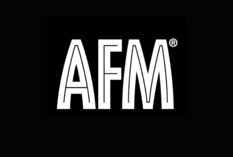 AFM 101 INT WEBSITE