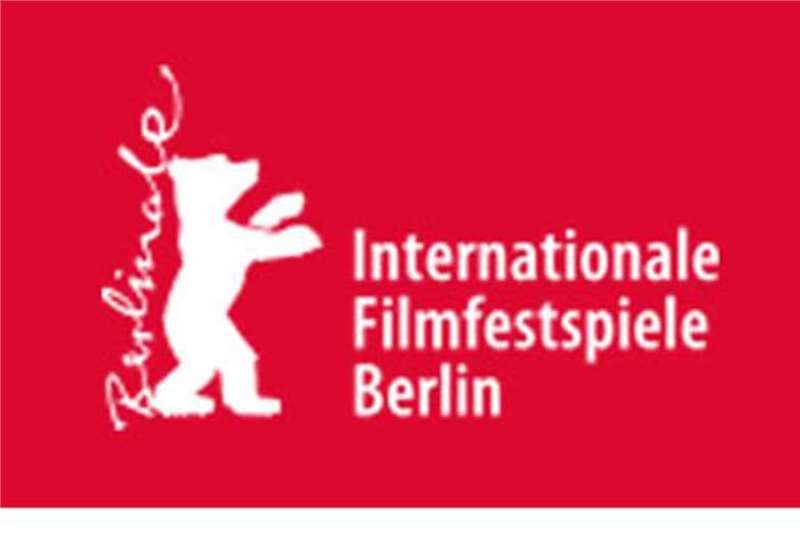 EFF Berlinale 