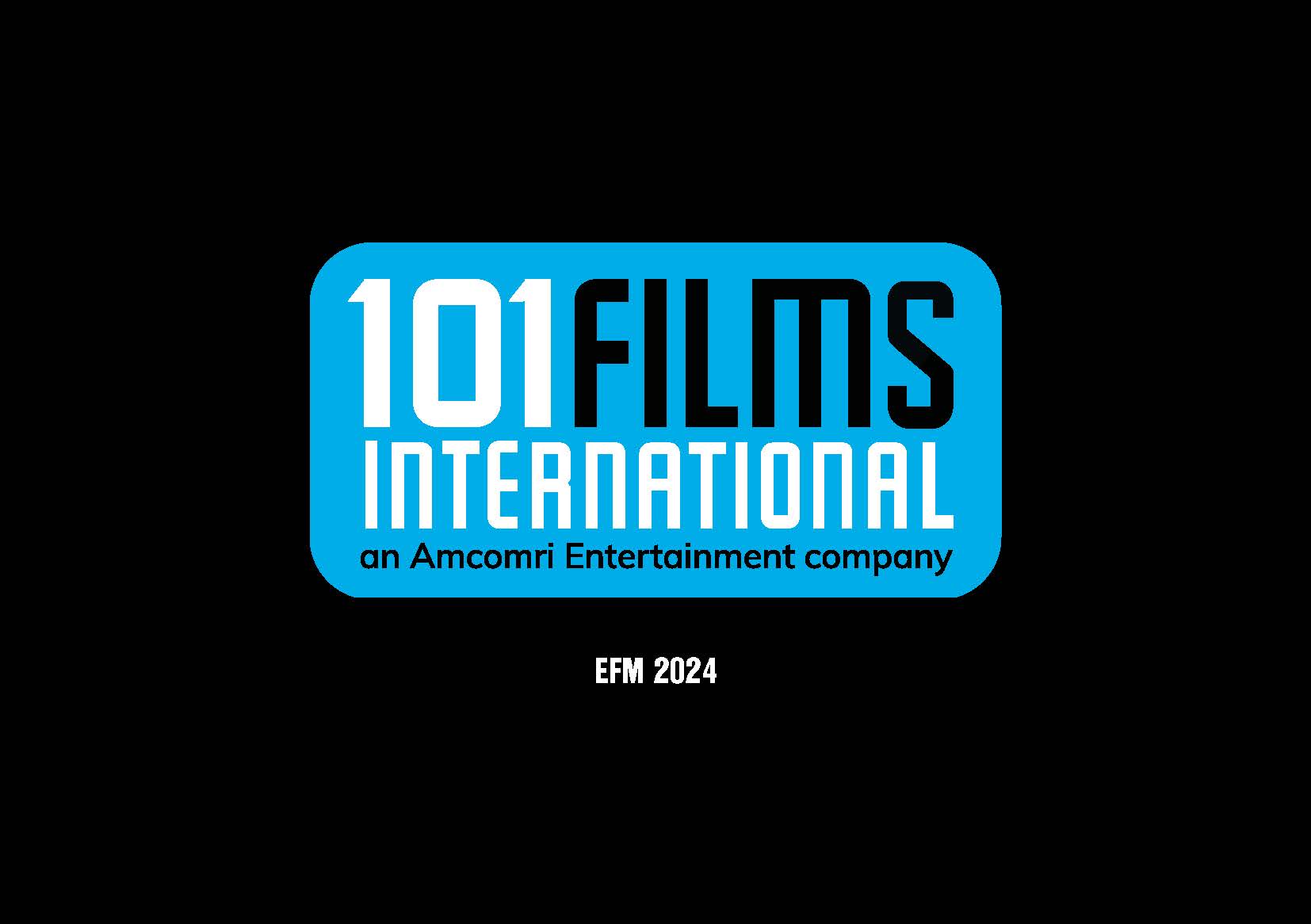 101 FILMS INTERNATIONAL - BROCHURE - EFM 2024_Page_01