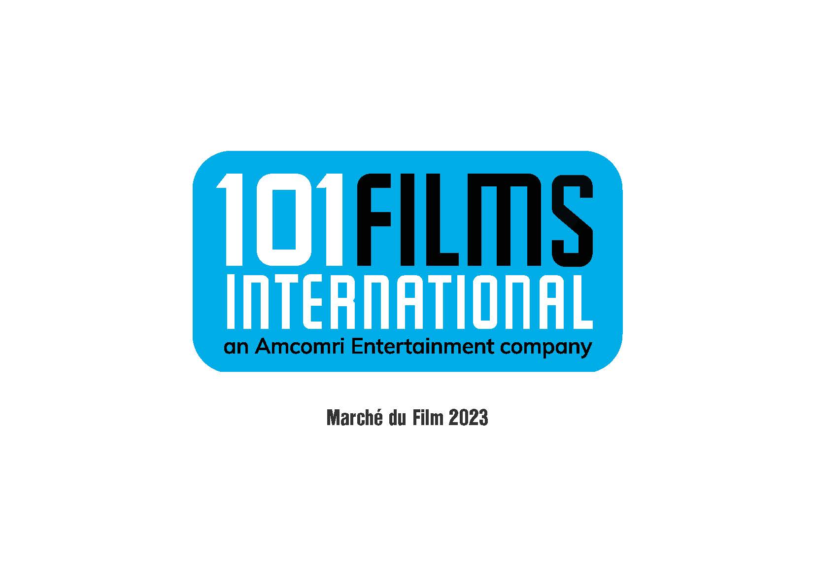 101 FILMS INTERNATIONAL - BROCHURE - MARCHE2023 cover pic_Page_01