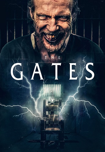 THE-GATES_poster