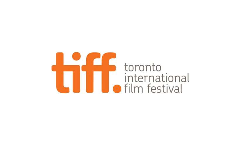 TIFF-Toronto-International-Film-Festival