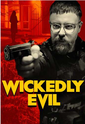 wickedly_evil2
